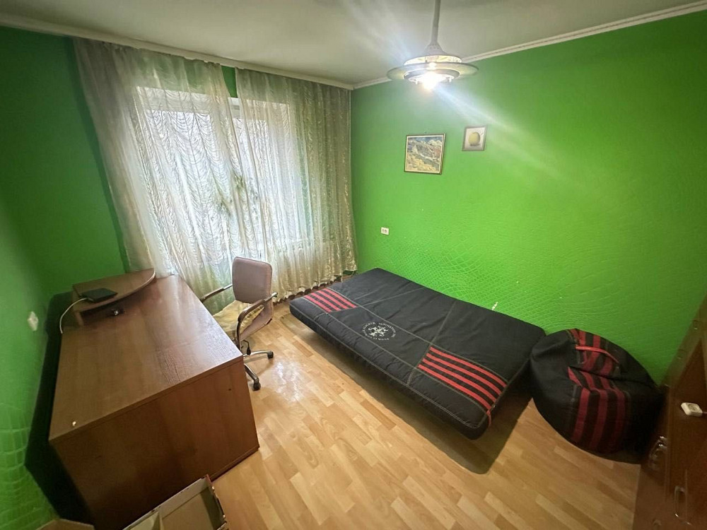 Продам 3к Клочко Янтарную Индустриальный Левый Берег Хорошее Сотсояние Днепр - изображение 5