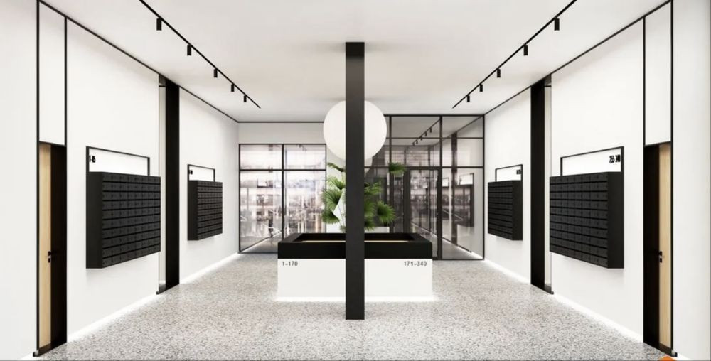 Видова 2-х кімнатна квартра, Київ ТОП локація! Ирпень - изображение 7