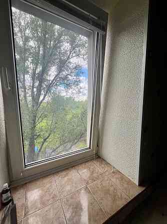 Продам 2 комнатную квартиру Новые дома Харків