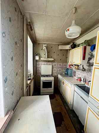 Продам 2 комнатную квартиру Новые дома Харків