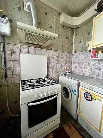 Продам 2 комнатную квартиру Новые дома Харків