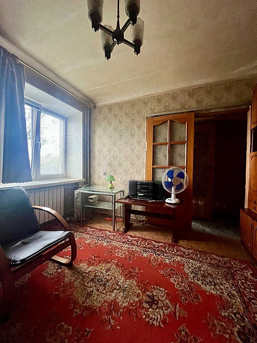 Продам 2 комнатную квартиру Новые дома Харків - зображення 6