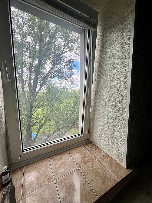 Продам 2 комнатную квартиру Новые дома Харків - зображення 4