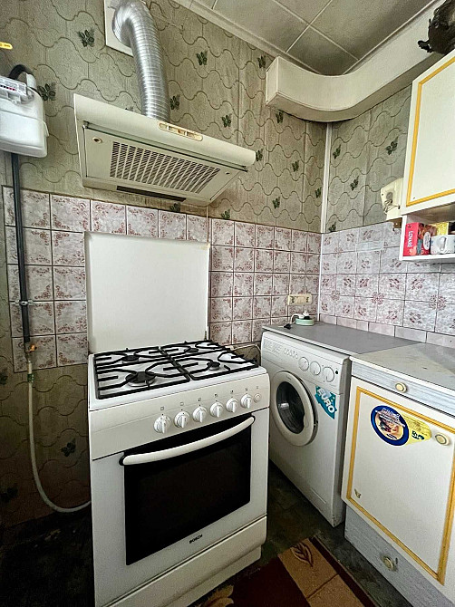 Продам 2 комнатную квартиру Новые дома Харків - зображення 2