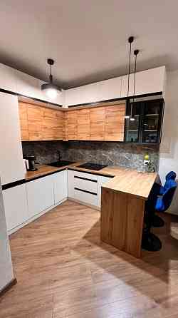 Продам квартиру, новий ЖК, сучасний ремонт Одеса