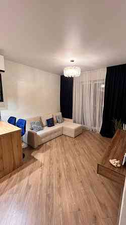 Продам квартиру, новий ЖК, сучасний ремонт Одеса