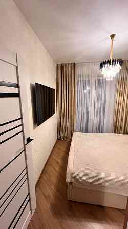 Продам квартиру, новий ЖК, сучасний ремонт Одеса