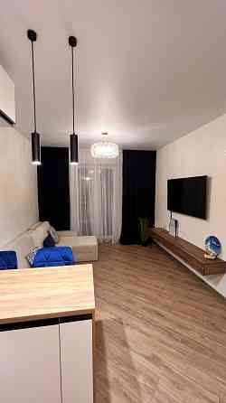 Продам квартиру, новий ЖК, сучасний ремонт Одеса