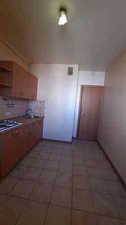 Продам 1 кімнатну квартиру 7 небо Авангард