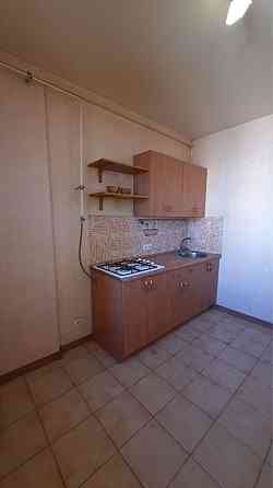 Продам 1 кімнатну квартиру 7 небо Авангард