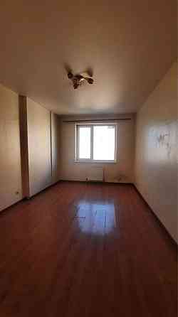 Продам 1 кімнатну квартиру 7 небо Авангард