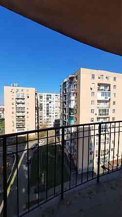 Продам 1 кімнатну квартиру 7 небо Авангард