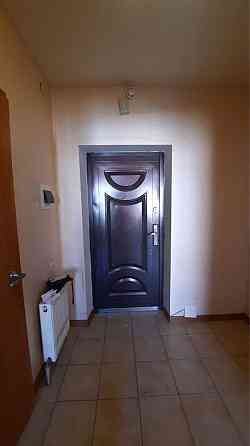 Продам 1 кімнатну квартиру 7 небо Авангард