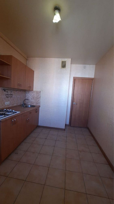 Продам 1 кімнатну квартиру 7 небо Авангард - зображення 1