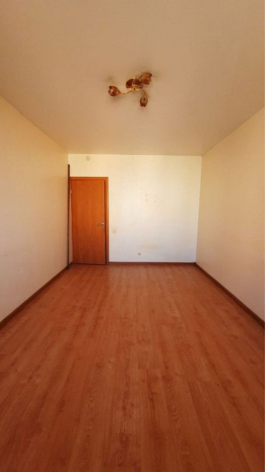 Продам 1 кімнатну квартиру 7 небо Авангард - зображення 3