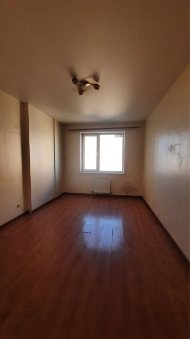 Продам 1 кімнатну квартиру 7 небо Авангард - зображення 4