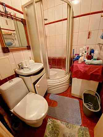 Терміновий продаж! 3 Кімнатна на Степана Бандери Ровно