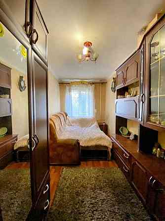 Терміновий продаж! 3 Кімнатна на Степана Бандери Ровно