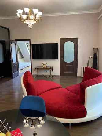 Продажа 3к квартиры пр. Леси Украинки Днепр