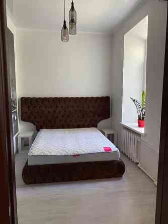 Продажа 3к квартиры пр. Леси Украинки Днепр