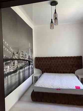 Продажа 3к квартиры пр. Леси Украинки Днепр