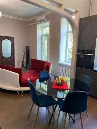 Продажа 3к квартиры пр. Леси Украинки Днепр