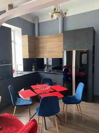 Продажа 3к квартиры пр. Леси Украинки Днепр