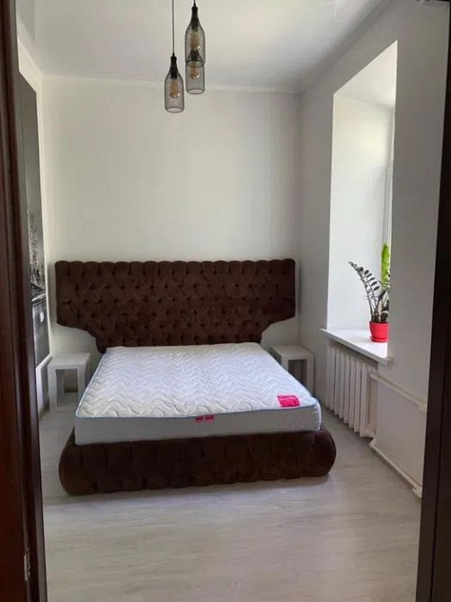 Продажа 3к квартиры пр. Леси Украинки Днепр - изображение 5