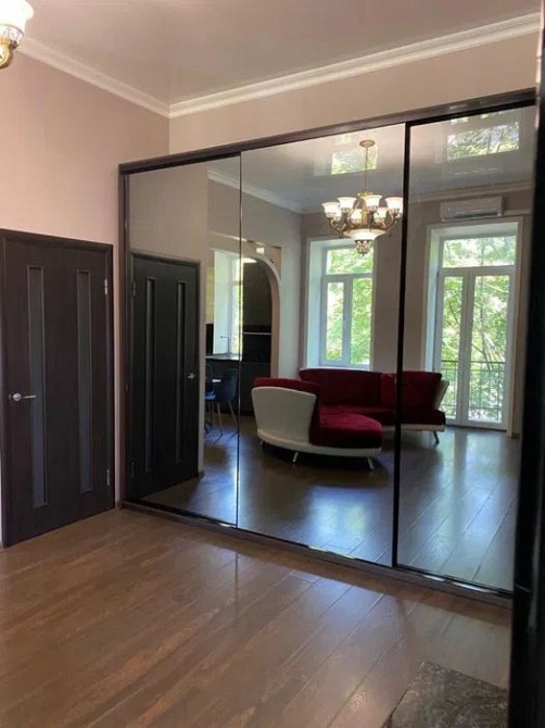 Продажа 3к квартиры пр. Леси Украинки Днепр - изображение 4