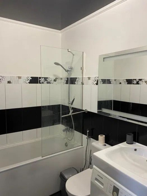 Продажа 3к квартиры пр. Леси Украинки Днепр - изображение 8