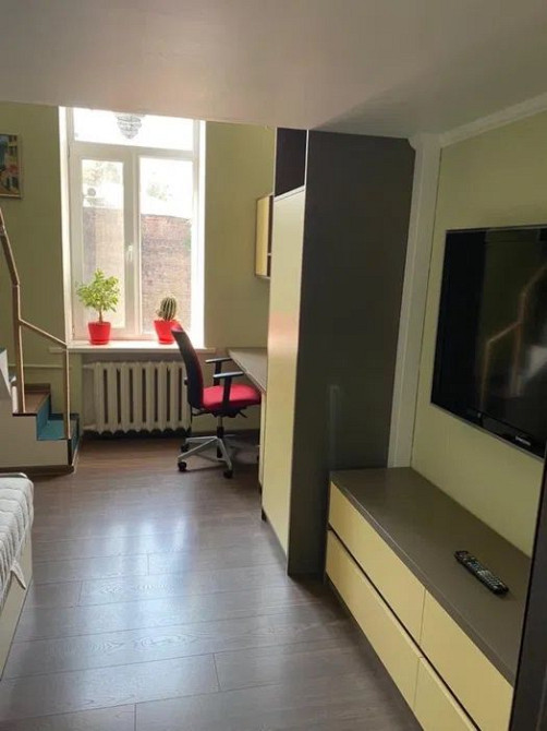 Продажа 3к квартиры пр. Леси Украинки Днепр - изображение 7