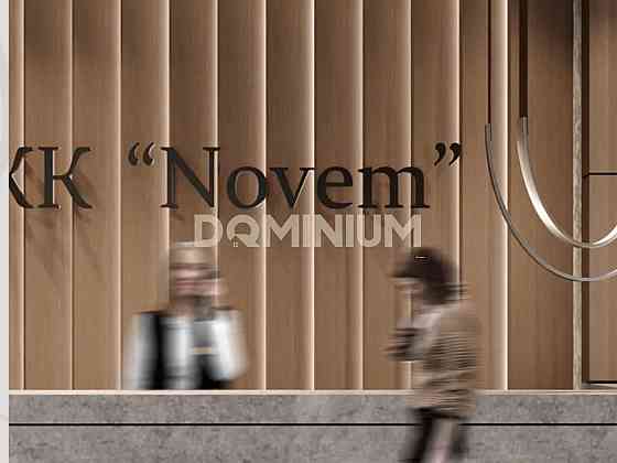 Продається квартира в новобудові м. Хуст Хуст