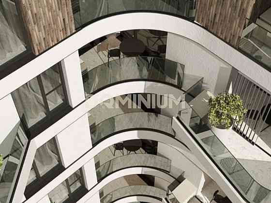 Продається квартира в новобудові м. Хуст Хуст