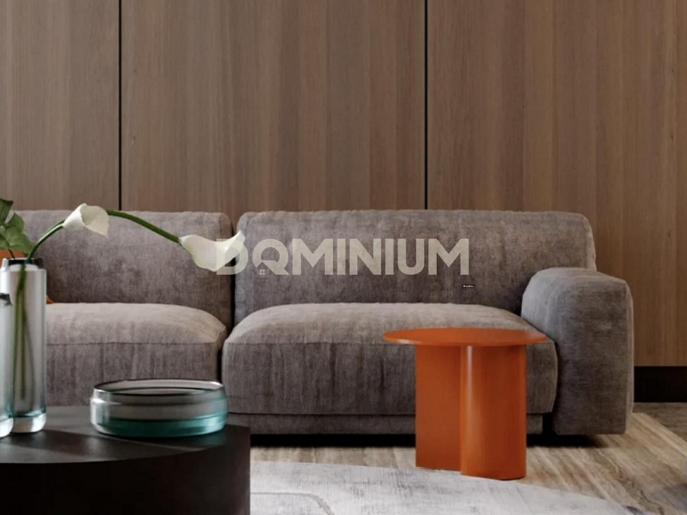 Продається квартира в новобудові м. Хуст Хуст - зображення 4