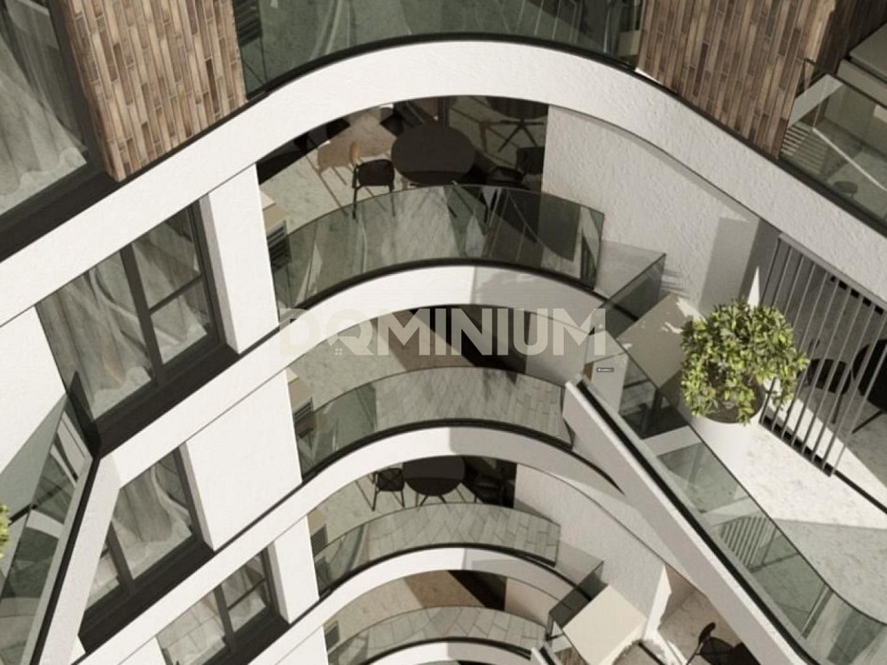 Продається квартира в новобудові м. Хуст Хуст - зображення 2