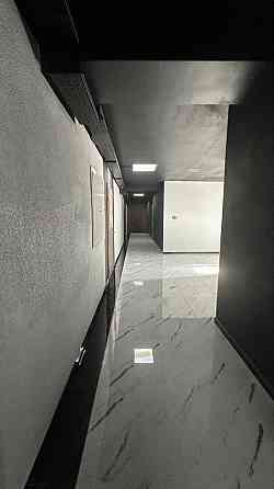 Продам квартиру в сданном кирпичном доме низкой этажности Одеса