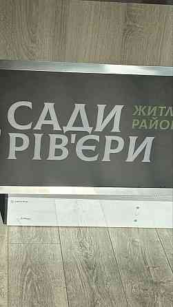 Продам квартиру в сданном кирпичном доме низкой этажности Одеса