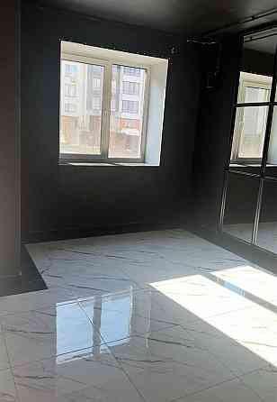 Продам квартиру в сданном кирпичном доме низкой этажности Одеса