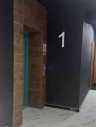 Продам квартиру в сданном кирпичном доме низкой этажности Одеса