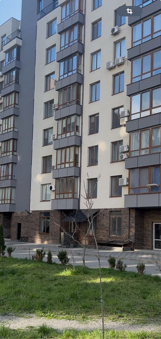 Продам квартиру в сданном кирпичном доме низкой этажности Одеса - зображення 2