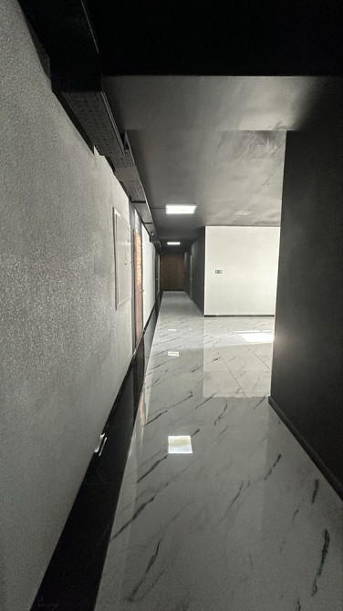 Продам квартиру в сданном кирпичном доме низкой этажности Одеса - зображення 6