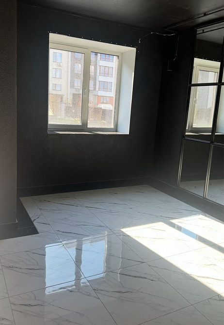 Продам квартиру в сданном кирпичном доме низкой этажности Одеса - зображення 5