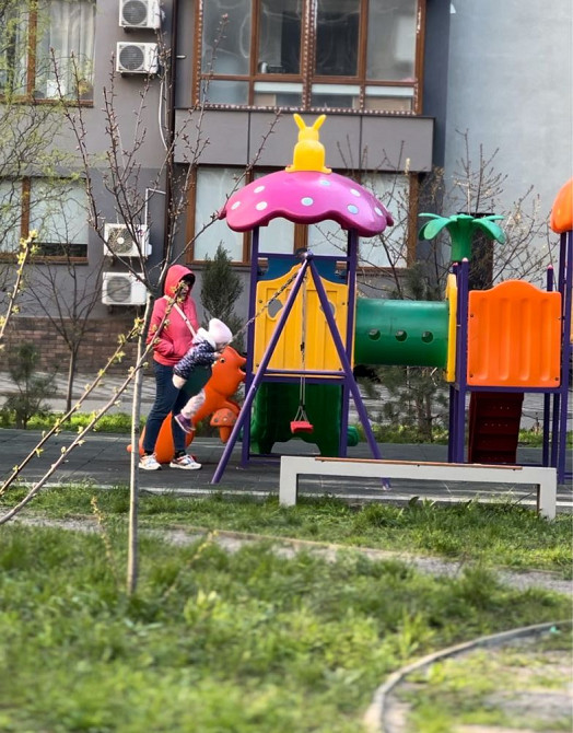 Продам квартиру в сданном кирпичном доме низкой этажности Одеса - зображення 3