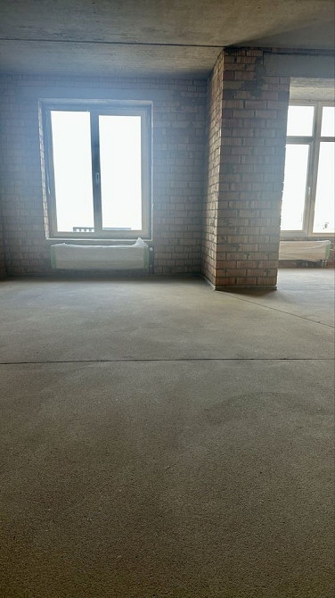 Продам квартиру в сданном кирпичном доме низкой этажности Одеса - зображення 8