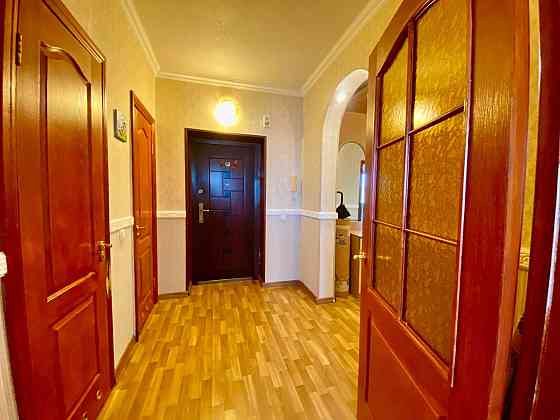 Здається вперше! 2-кімнатна квартира на Піщаному ,вул.Ак.Кримського Біла Церква