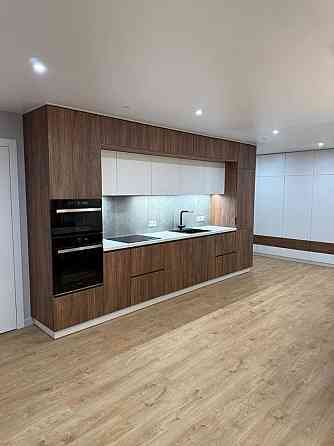 Оренда 2к квартири в ЖК Велика Британія  Вул. Шевченка Львов