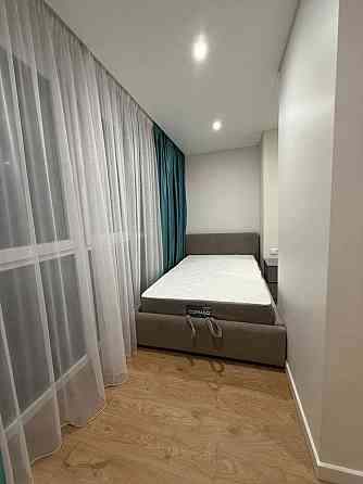 Оренда 2к квартири в ЖК Велика Британія  Вул. Шевченка Львов