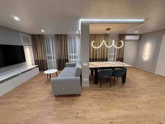 Оренда 2к квартири в ЖК Велика Британія  Вул. Шевченка Львов