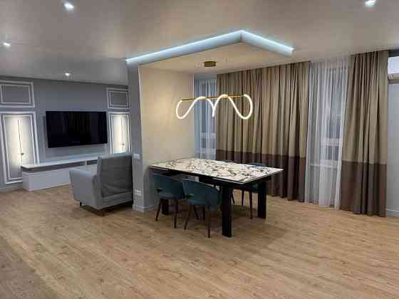 Оренда 2к квартири в ЖК Велика Британія  Вул. Шевченка Львов