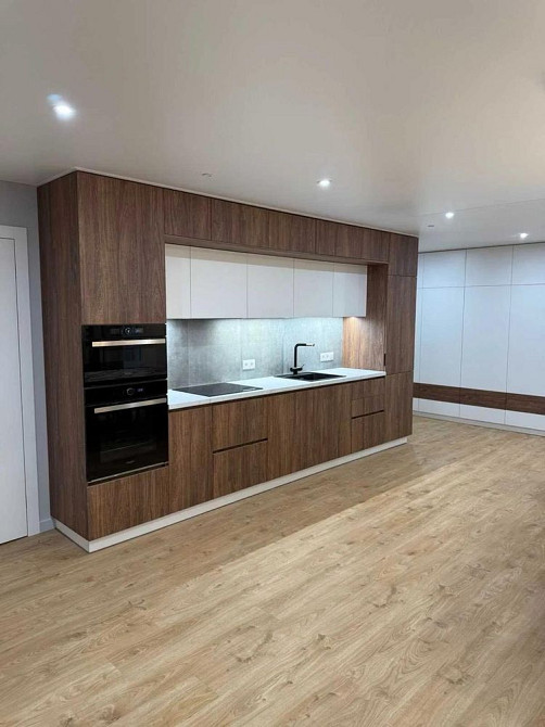 Оренда 2к квартири в ЖК Велика Британія  Вул. Шевченка Львов - изображение 1